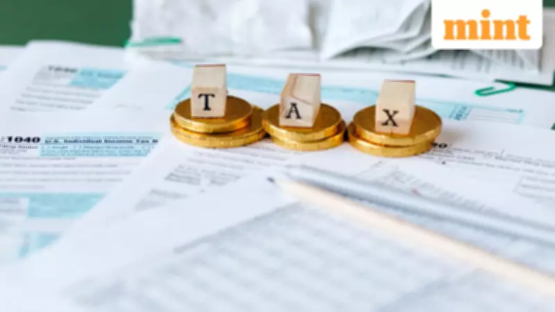 Budget 2026: Key Tax Changes for Individuals - Immunity, Fees, and Decriminalisation