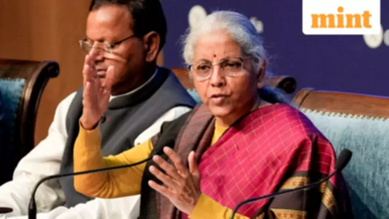 Budget 2026: Manufacturing Boost Amid Global Challenges