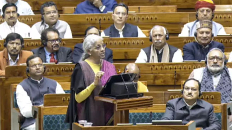 Budget 2026: Mobile Phone Batteries, EVs to Get Cheaper with Extended Customs Duty Exemptions