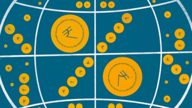 Budget 2026: Navigating Global Uncertainty with Strategic Reforms and Fiscal Prudence