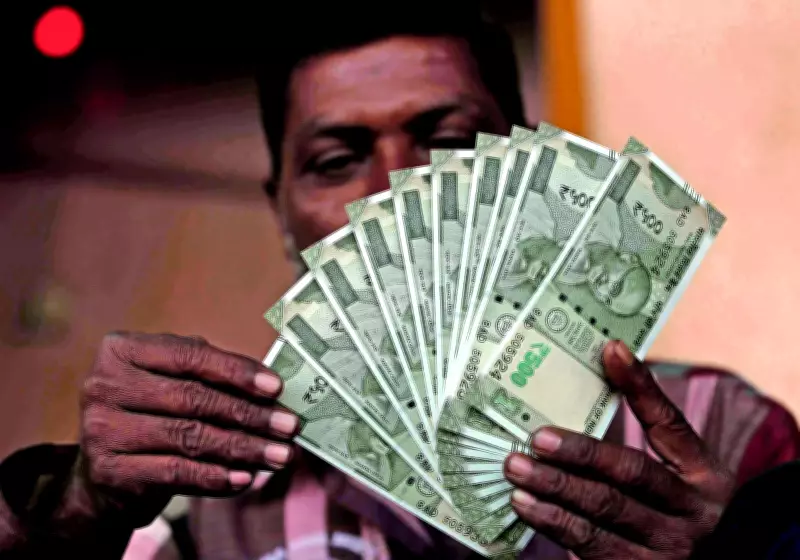 Budget 2026 Overhauls MAT Framework: Rate Cut to 14%, Final Tax Status Proposed