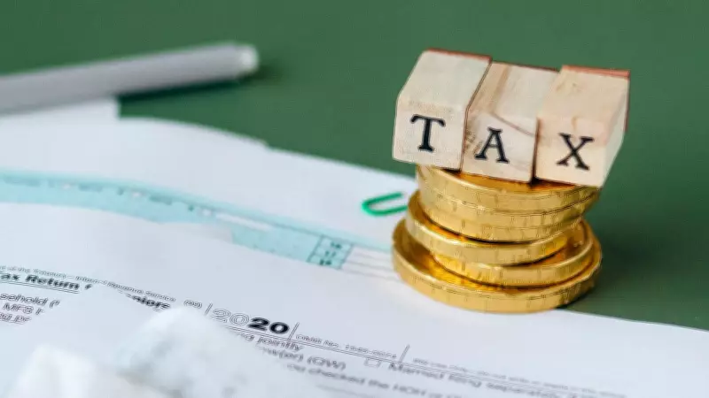 Budget 2026: SGB Tax Exemption Now Limited to Primary Investors, Says Deepak Shenoy