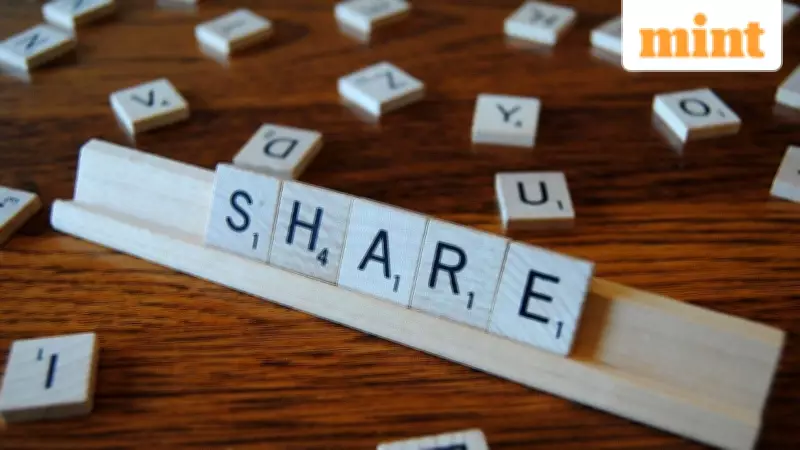 Budget 2026: Sitharaman Proposes Taxing Share Buybacks as Capital Gains