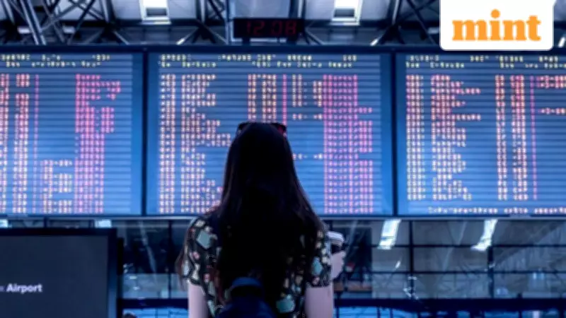 Budget 2026 Slashes TCS on Foreign Tour Packages to 2%, Eases Education & Medical Remittances