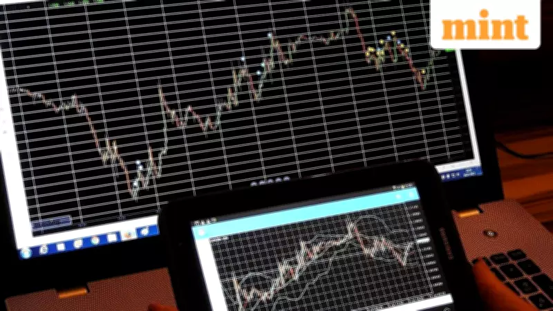 Budget 2026 STT Hike: Income Tax Dept Clarifies New F&O Trading Rules