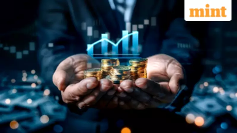 Budget 2026 STT Hike on F&O: Impact on Arbitrage Funds and Investment Strategies