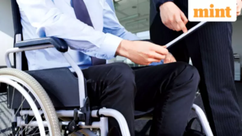 Budget 2026 Unveils Divyangjan Schemes & Khelo India Mission for Inclusive Growth