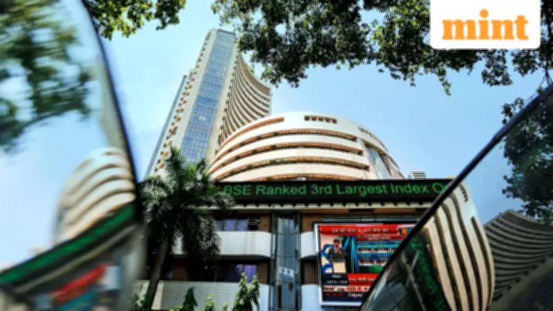 Budget 2026: Why Long-Term Growth Prospects Trump STT Hike for Investors