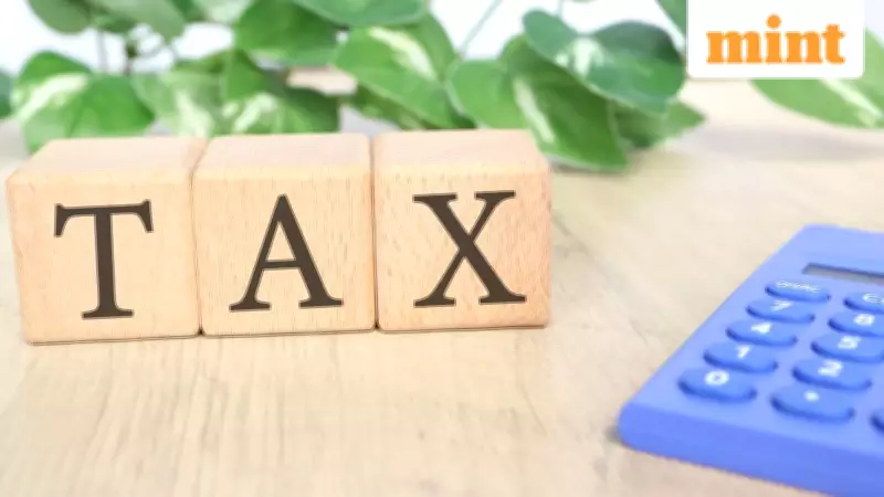 Budget 2026: Will the Old Tax Regime Be Phased Out? Experts Weigh In