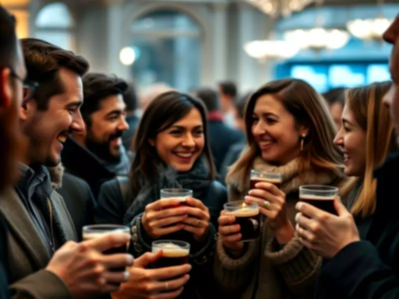 Budget 2026 Withdraws Import Duty Concessions on Coffee Machines, May Raise Prices