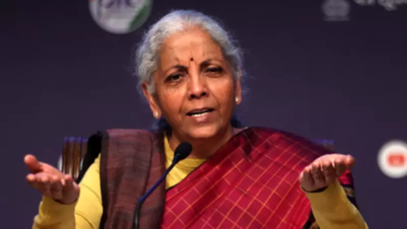 Budget 2026: Women's Hostels in Every District Praised, But Security Concerns Raised