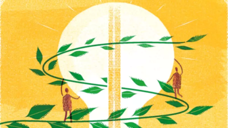 Budget 2026's Climate Focus: Strong on Mitigation, Weak on Adaptation