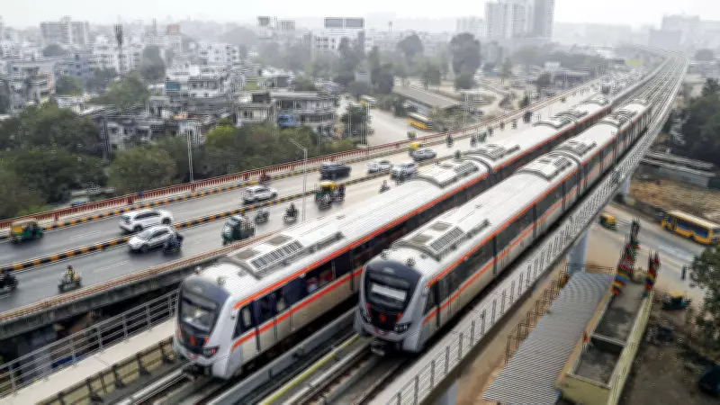 Budget 2026's Purvodaya Vision: 5 Major Gains for West Bengal's Infrastructure and Economy