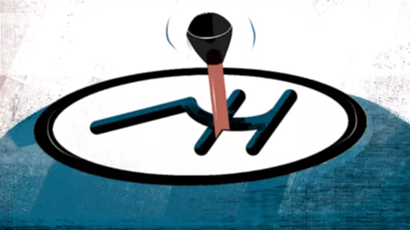 Budget 2026's Retrospective Tax on Gold Bonds Sparks Investor Backlash