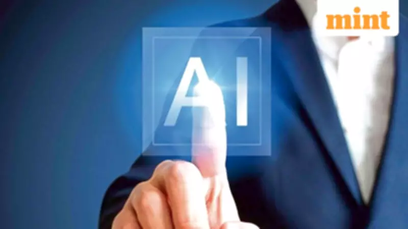 Budget 2026's Tax Holiday: Catalyst for India's AI Infrastructure Boom?