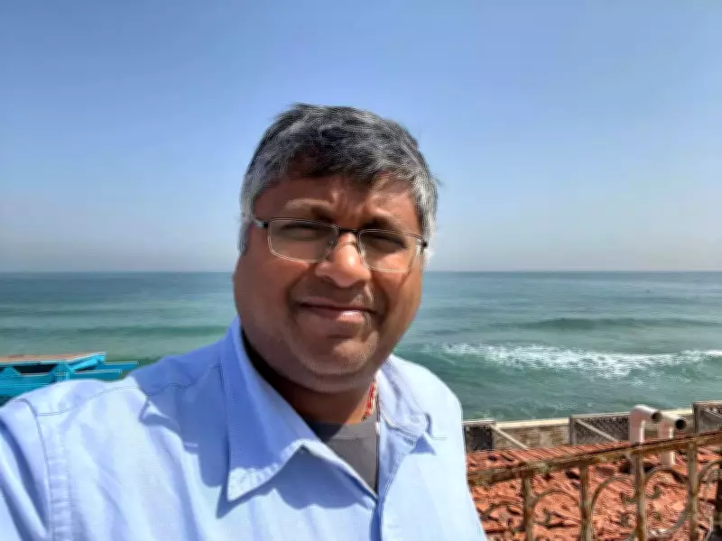 Budget Analysis: Economic Stability, India-EU FTA Prospects, and Regional Impacts