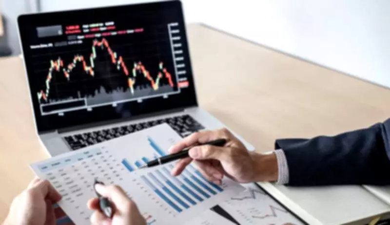 Budget Day Volatility: Experts Advise Retail Investors on 5 Key Strategies