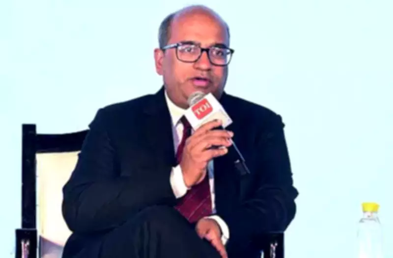 Budget Dialogues 2026: Experts Praise Fiscal Responsibility, Digital Infrastructure