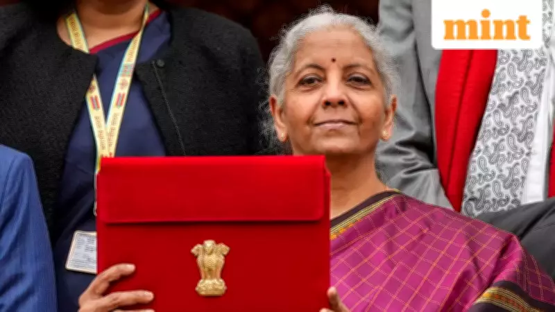 Budget Execution Gap Widens: Ministries Consistently Underspend Allocated Funds