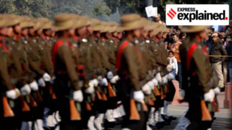 Budget Proposal to Tax Disability Pensions Sparks Outrage Among Military Veterans