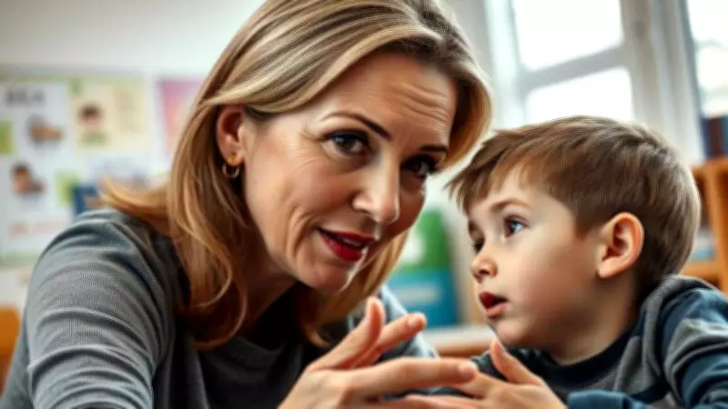 Butler University's New Deaf Education Program Sparks Debate Over ASL Role