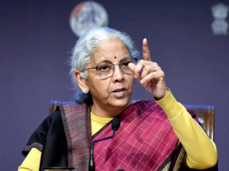 Buxar MP Slams Union Budget 2026 for Neglecting Bihar, BJP Leader Defends