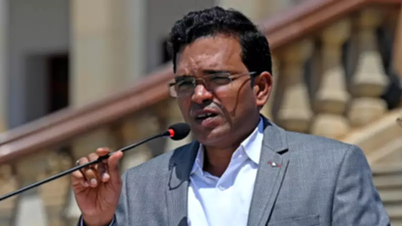 BWSSB and IISc Launch AI Project to Analyze Bengaluru's Groundwater