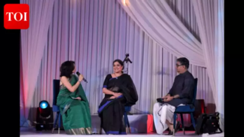 Byloom Celebrates 15 Years in Kolkata with Loominous: An Ode to the City