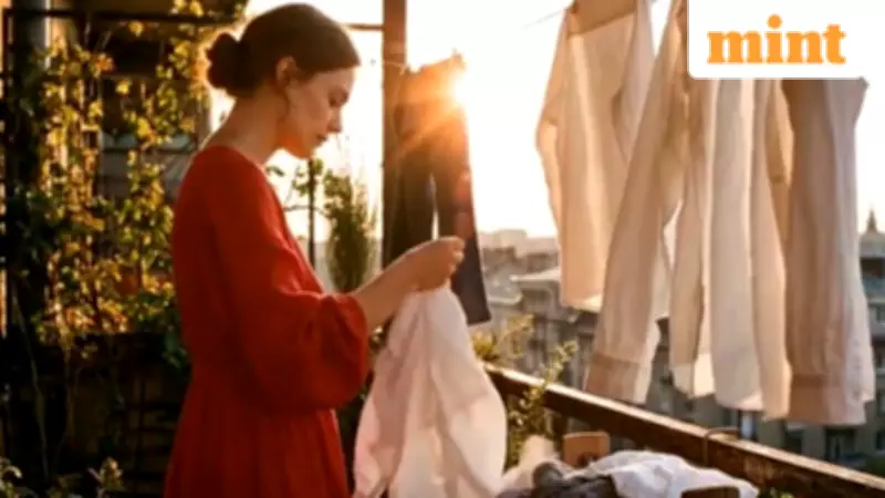 ByteDance's Seedance 2.0 Beta Launches: A Cinematic AI Video Generator