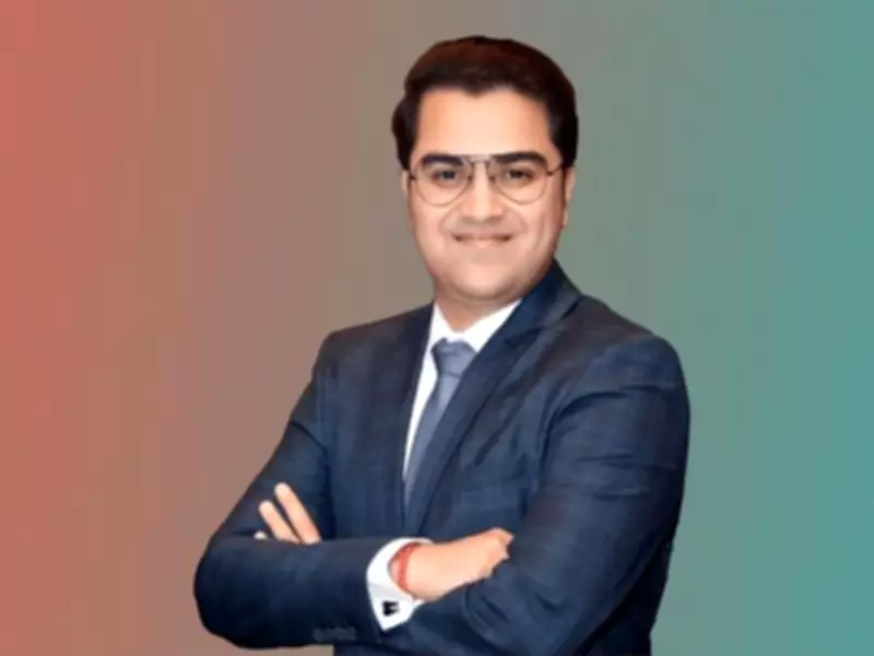 CA Abhay Bhutada's Vision for Union Budget 2026: Key Economic Priorities