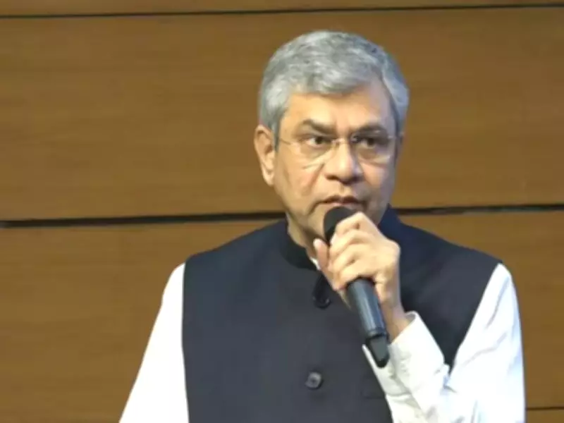 Cabinet Approves Major Expansion of Srinagar Airport with Rs 1,677 Crore Investment