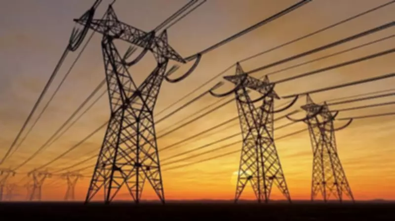 Cabinet Approves Rs 2,500 Crore Boost for Powergrid's Investment Limit