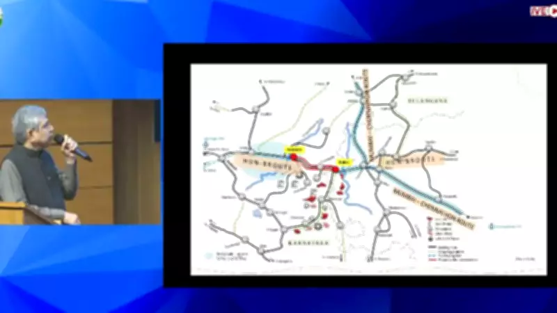 Cabinet Approves Rs 9,072 Crore Railway Projects to Boost Capacity in Four States