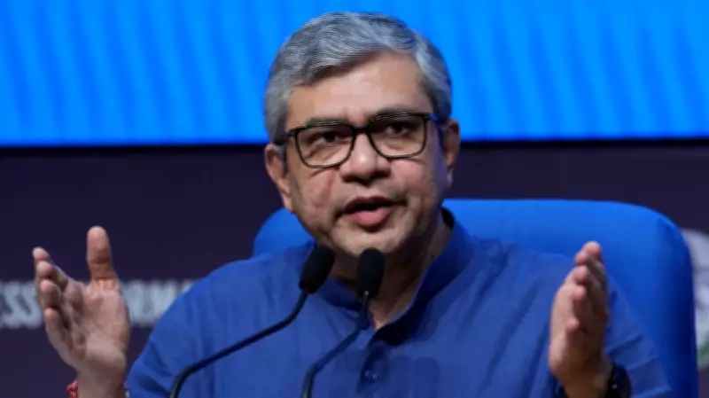 Cabinet Approves Startup India Fund of Funds 2.0 with Rs 10,000 Crore Corpus