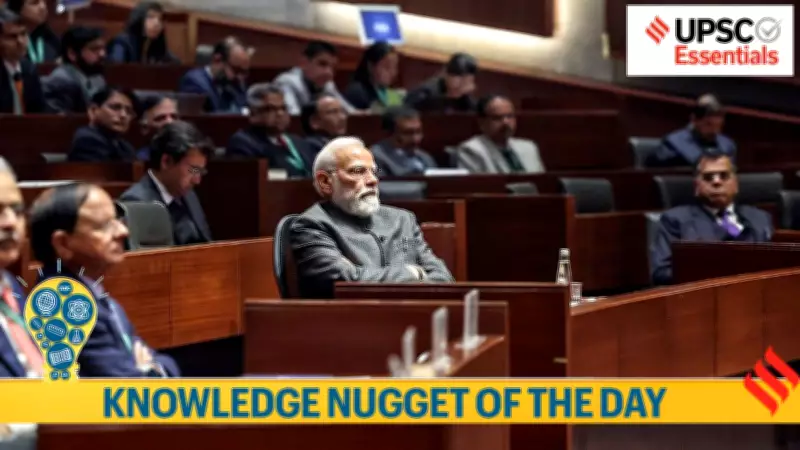 Cabinet Secretariat Introduces Administrative Scorecards for Secretaries to Boost Efficiency