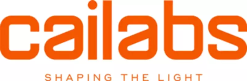 Cailabs Bolsters French Space Tech Leadership During Strategic India Visit