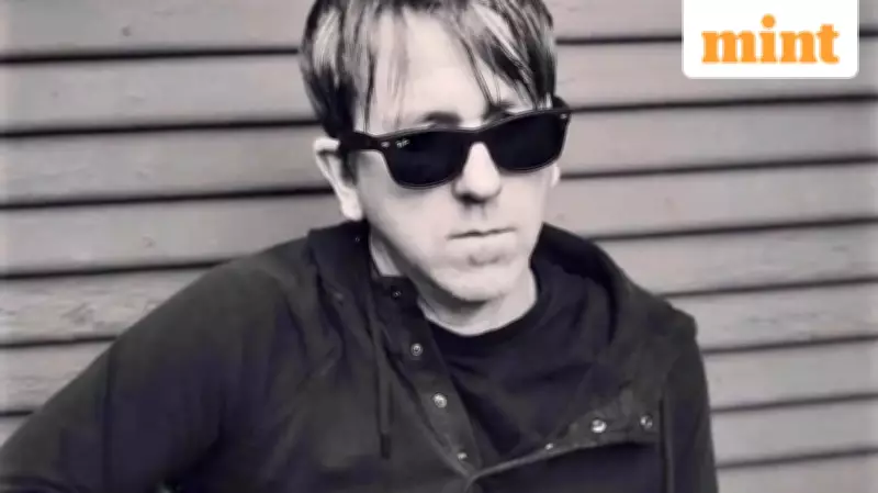 Cake Founding Guitarist Greg Brown Dies, Leaving Legacy in 1990s Alt-Rock