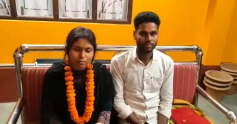 Calcutta HC Grants Bail to Bangladeshi Immigrant After CAA Citizenship Application