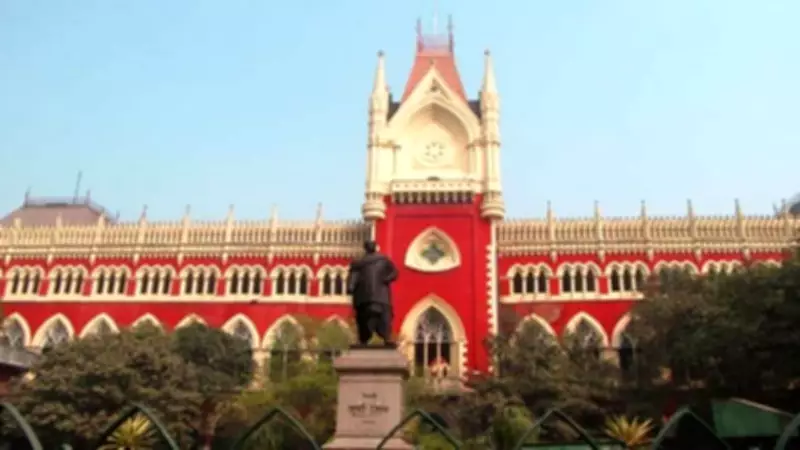 Calcutta HC Orders Emotional Reunion of Minor Sisters with Parents After 3-Year Separation
