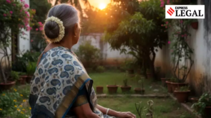 Calcutta HC Slams State for Denying Pension to Doctor's Widow After 22 Years