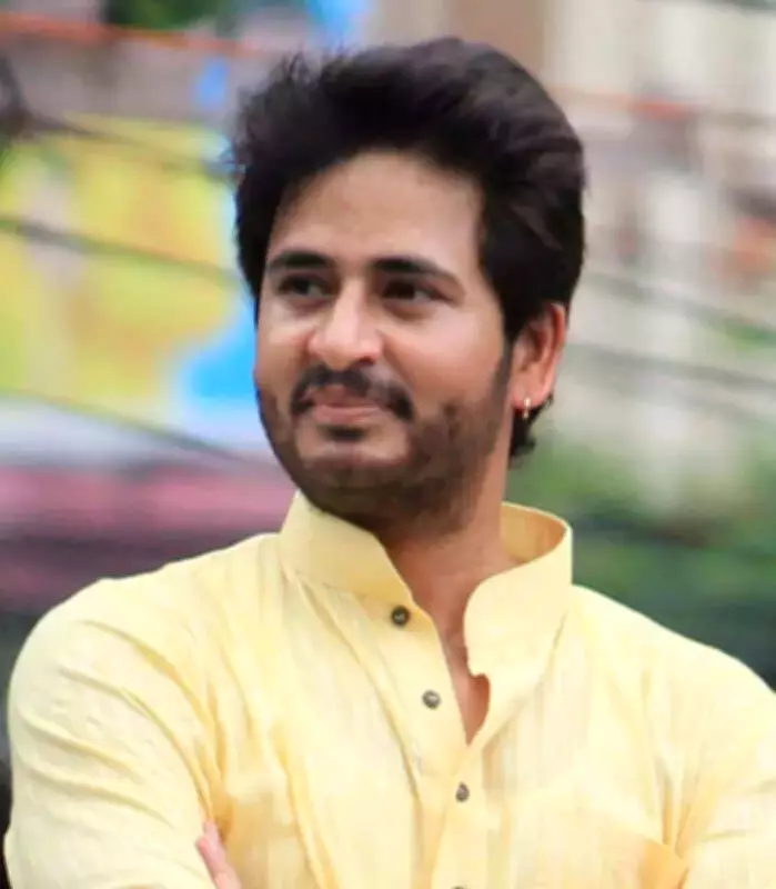 Calcutta High Court Grants Anticipatory Bail to BJP MLA Hiranmoy Chattopadhyaya in Bigamy Case