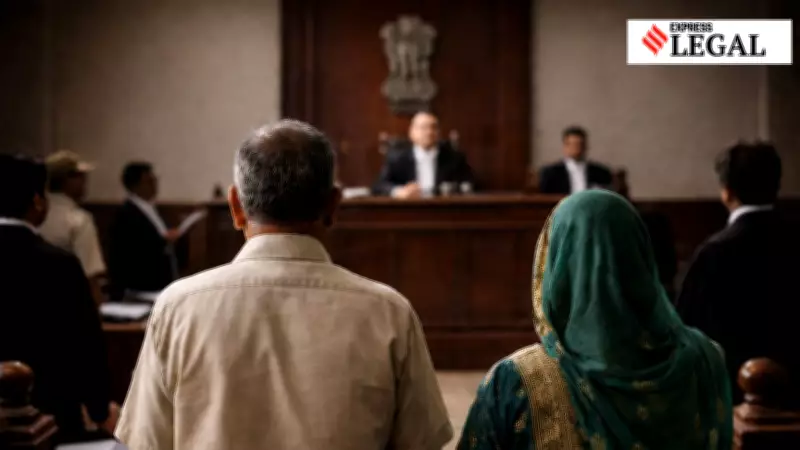 Calcutta High Court Reinstates Dowry Death Trial, Cites Long Road to Gender Equality