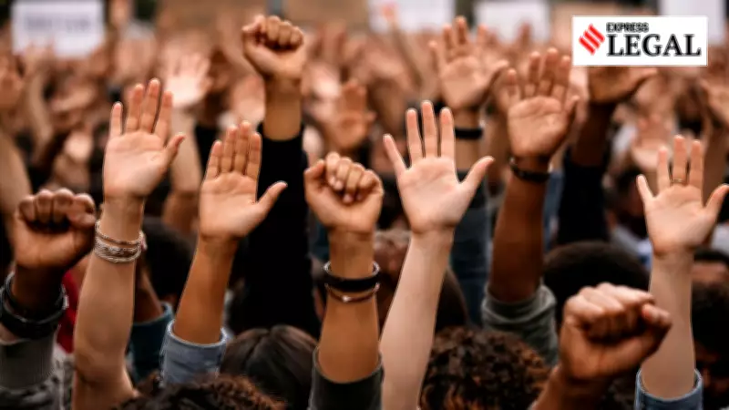 Calcutta High Court Rejects Convict's Revenge Theory in POCSO Case, Upholds Life Sentence