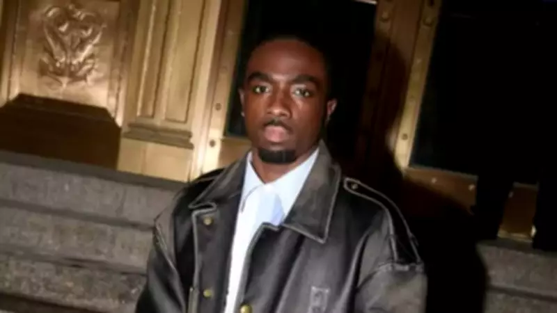 Caleb McLaughlin Addresses 'Stranger Things' Finale Fan Theories and Optimistic Ending