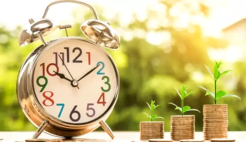 Callable vs Non-Callable FDs: Key Differences and Higher Interest Benefits Explained