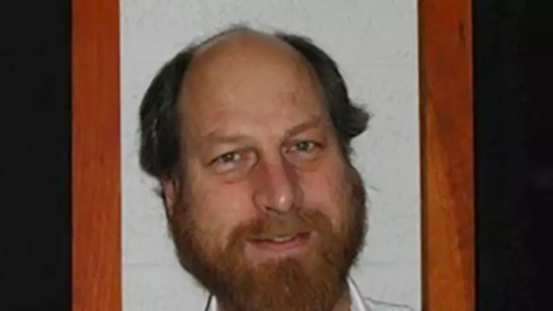 Caltech Astrophysicist Carl Grillmair Found Dead in LA County Shooting