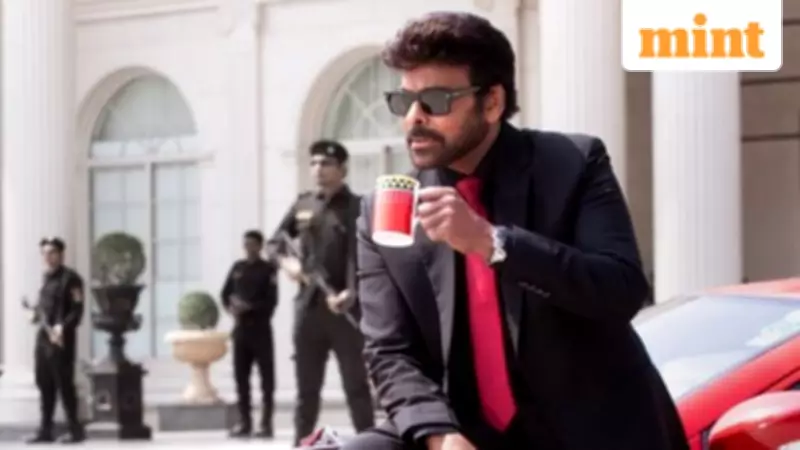 Can Courts Stop Fake Film Ratings and Online Trolling? Legal Experts Weigh In