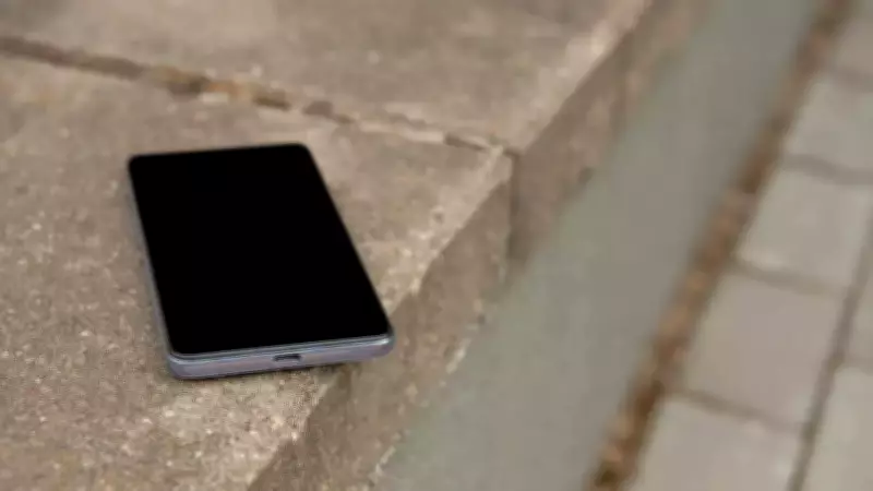 Can IMEI Number Track Your Lost Phone? The Truth About Phone Recovery