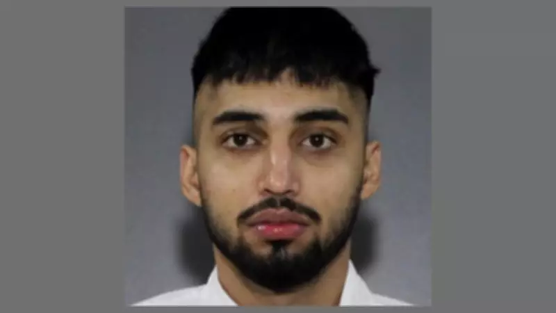 Canada Deports Two Indian Nationals for Extortion, Arson, and Other Crimes