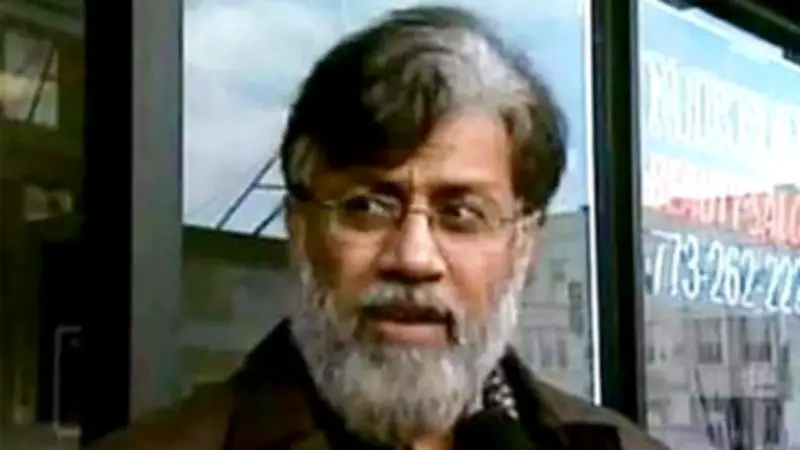 Canada Moves to Revoke Citizenship of 26/11 Mastermind Tahawwur Rana